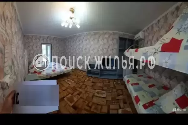 «Елизавета» «Елизавета»