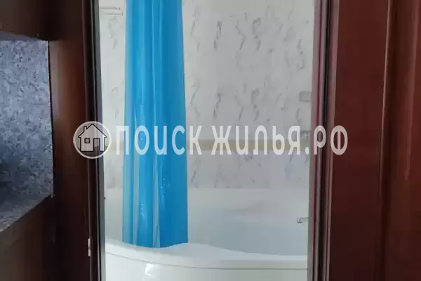 Квартира, Боткинская, д.17 Квартира, Боткинская, д.17