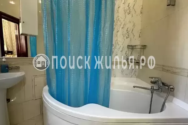 Квартира, Боткинская, д.17 Квартира, Боткинская, д.17