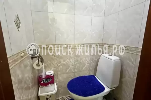 Квартира, Боткинская, д.17 Квартира, Боткинская, д.17