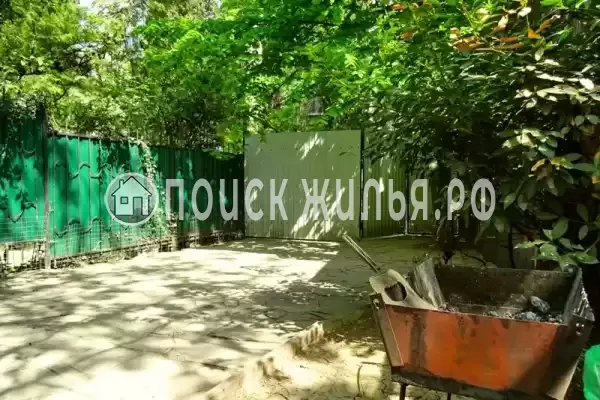 Квартира, Боткинская, д.17 Квартира, Боткинская, д.17