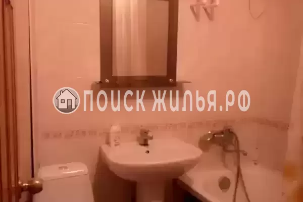 Квартира «У моря»