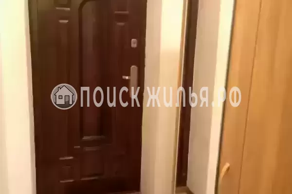 Квартира «У моря»