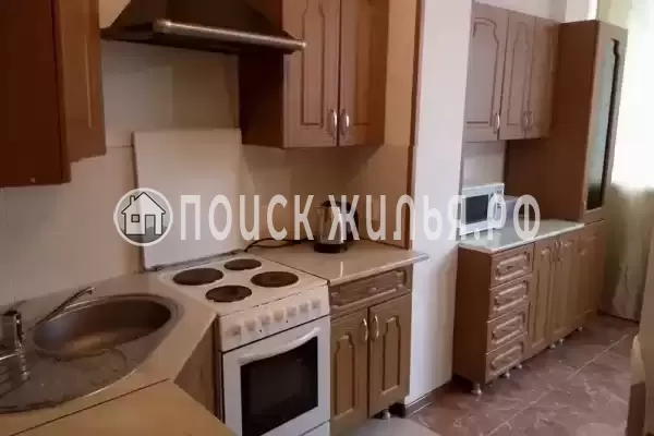 Квартира «У моря»