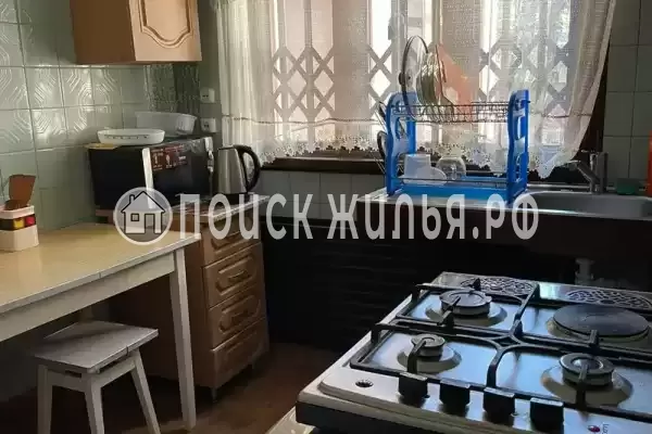 Дом под ключ «У Марины» Дом под ключ «У Марины»