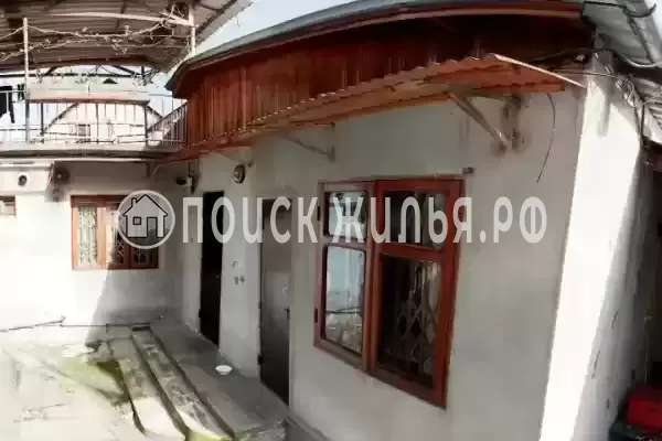 Дом под ключ «У Марины» Дом под ключ «У Марины»