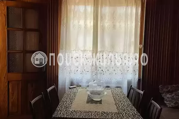 Дом под ключ «У Марины» Дом под ключ «У Марины»