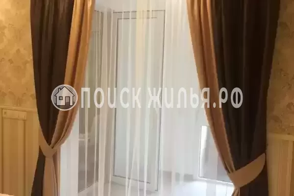 Частный сектор «Афродита»