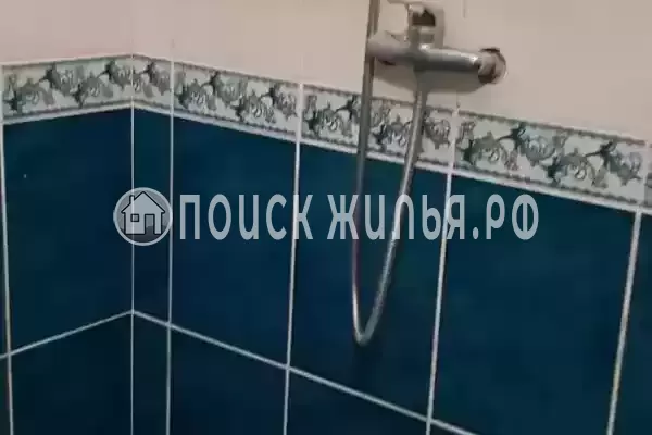 Дом под ключ «На Новроссийской»