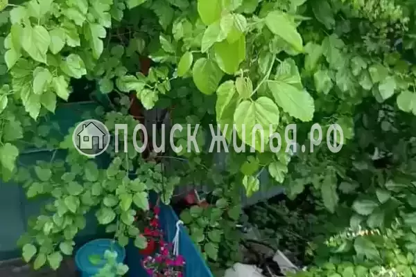 Дом под ключ «На Новроссийской»