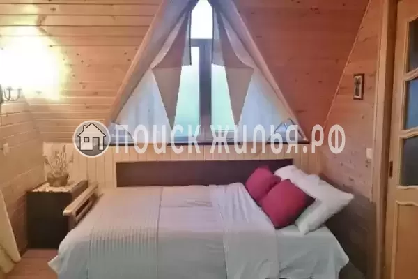 «Южный дворик»