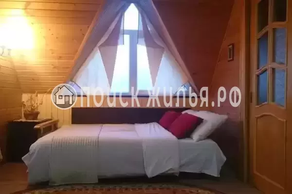 «Южный дворик»