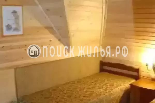 «Южный дворик»