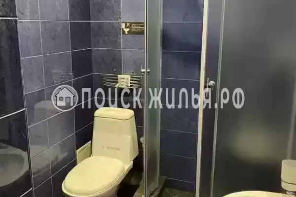 «Южный дворик»