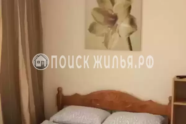 «Южный дворик»