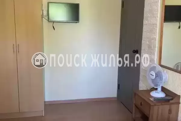 «Южный дворик»