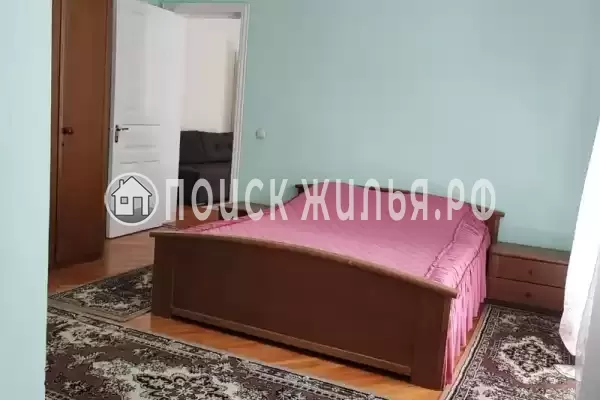 Дом под ключ «У Олега»