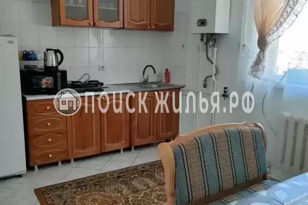 Дом под ключ «У Олега»