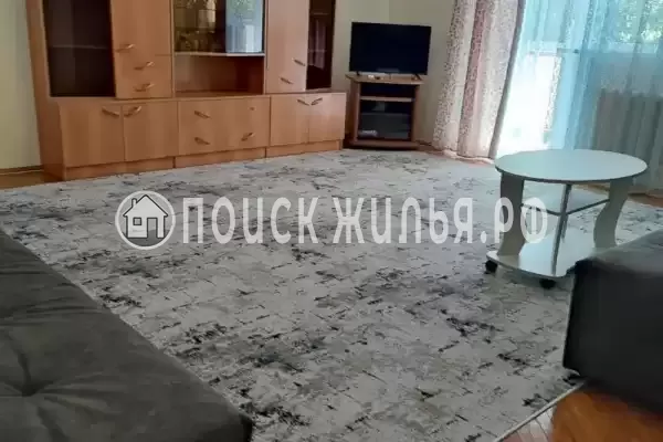 Дом под ключ «У Олега»