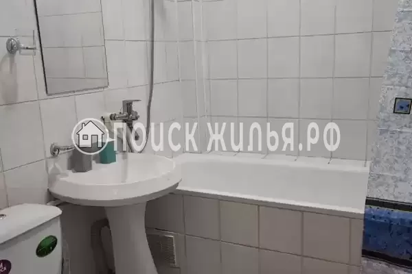 Дом под ключ «У Олега»