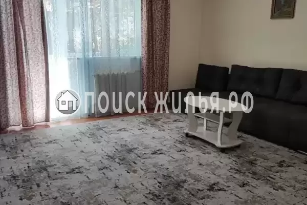 Дом под ключ «У Олега»