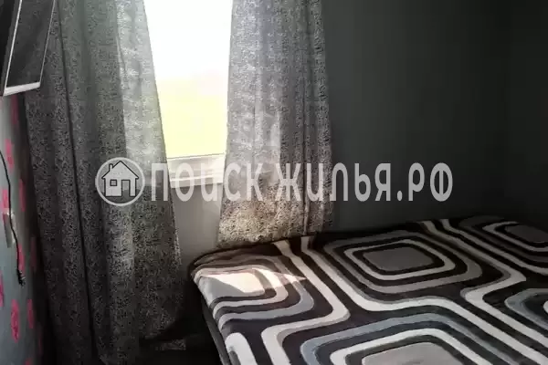 Частный сектор «Этаж под ключ Садко»