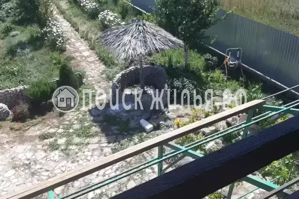 Частный сектор «Этаж под ключ Садко»