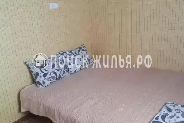 Частный сектор «Этаж под ключ Садко»