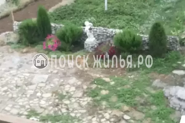 Частный сектор «Этаж под ключ Садко»