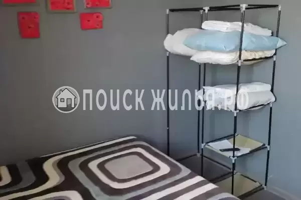 Частный сектор «Этаж под ключ Садко»