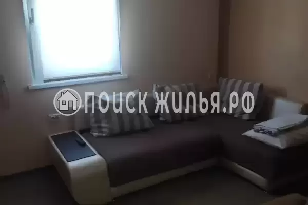 Частный сектор «Этаж под ключ Садко»