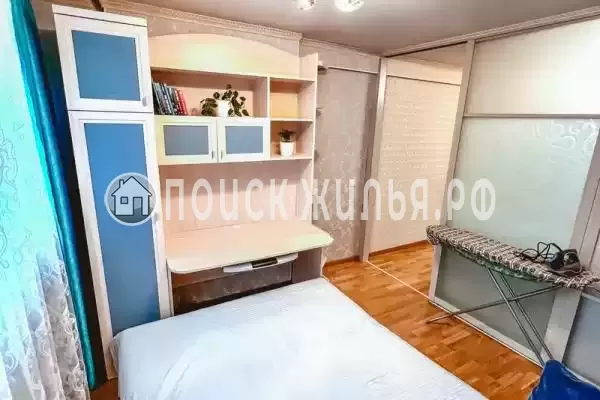 Квартира «На Дивноморской»