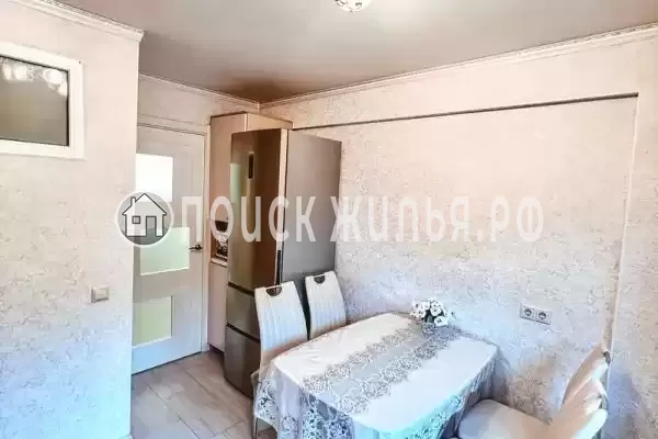 Квартира «На Дивноморской»