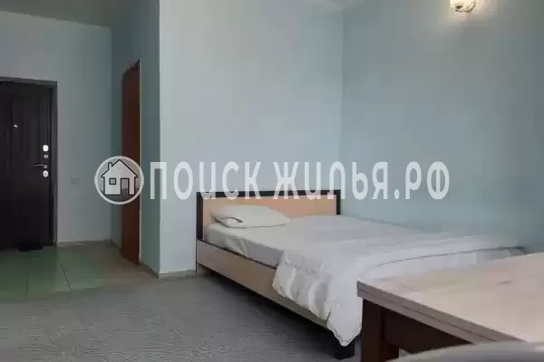 Частный сектор «Guest House Green» Частный сектор «Guest House Green»