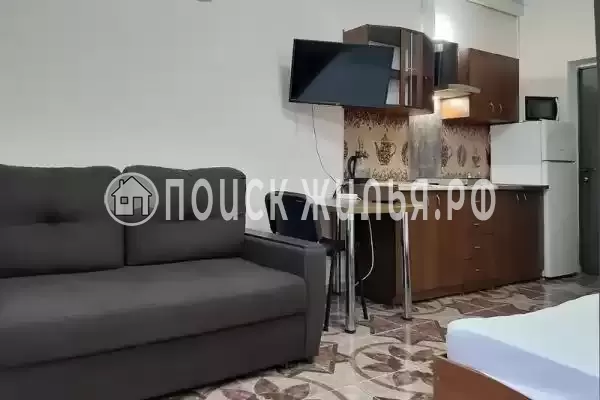 Частный сектор «Guest House Green» Частный сектор «Guest House Green»