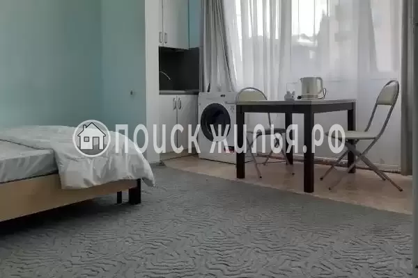 Частный сектор «Guest House Green» Частный сектор «Guest House Green»