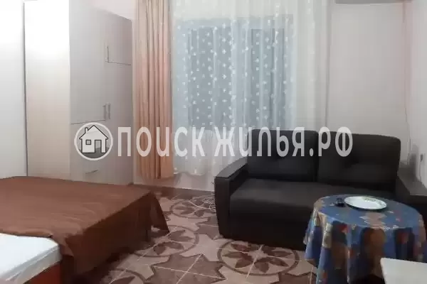 Частный сектор «Guest House Green» Частный сектор «Guest House Green»