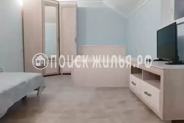 Частный сектор «Guest House Green» Частный сектор «Guest House Green»