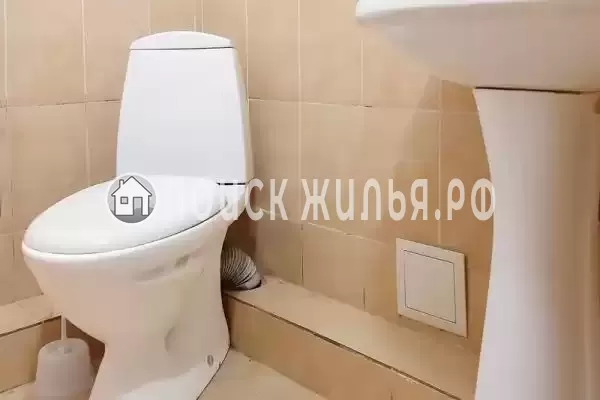 Частный сектор «Guest House Green» Частный сектор «Guest House Green»