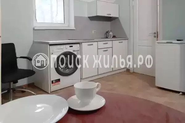 Частный сектор «Guest House Green» Частный сектор «Guest House Green»