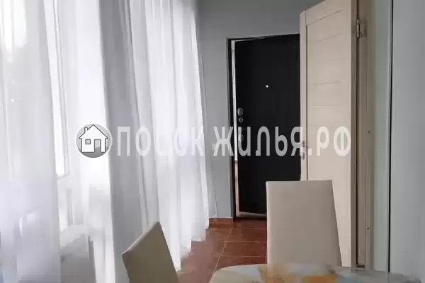 Частный сектор «Guest House Green» Частный сектор «Guest House Green»