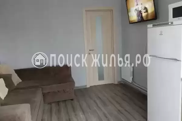 Частный сектор «Guest House Green» Частный сектор «Guest House Green»