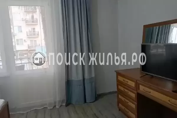 Частный сектор «Guest House Green» Частный сектор «Guest House Green»