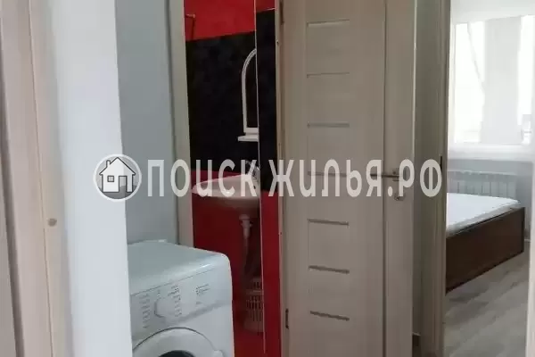 Частный сектор «Guest House Green» Частный сектор «Guest House Green»