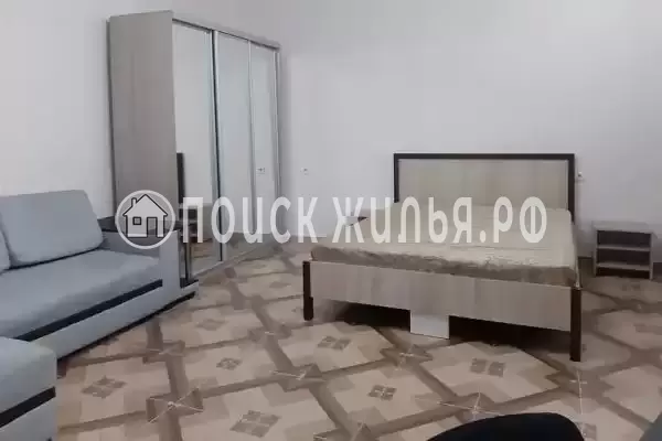 Частный сектор «Guest House Green» Частный сектор «Guest House Green»