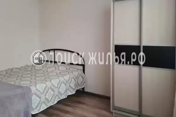 Частный сектор «Guest House Green» Частный сектор «Guest House Green»