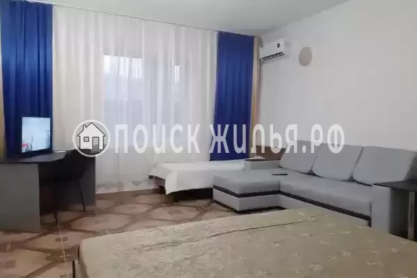 Частный сектор «Guest House Green» Частный сектор «Guest House Green»