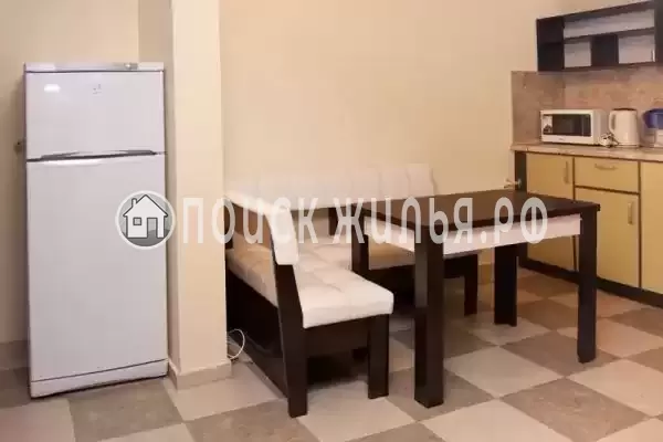 Частный сектор «Guest House Green» Частный сектор «Guest House Green»