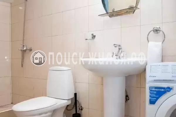 Частный сектор «Guest House Green» Частный сектор «Guest House Green»