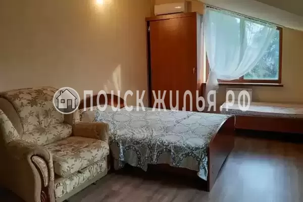 Частный сектор «Guest House Green» Частный сектор «Guest House Green»